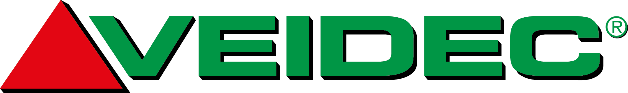 VEIDEC_logo_GW
